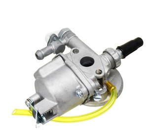 30Mm Bộ Chế Hòa Khí Carb Aay Float Phần Cho Kawasaki 15001-2525 Td33 Td40 Td43 Tg48 Cg400 40-7 Tông Đơ <span class=keywords><strong>Carburator</strong></span> - Product Image 4