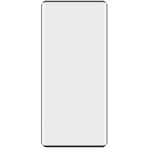 Film de protection en verre trempé incurvé 3D <span class=keywords><strong>Imak</strong></span> pour Motorola Edge 50 Ultra - Product Image 2
