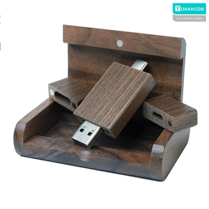 <span class=keywords><strong>2</strong></span> trong 1 OTG USB gỗ Pendrive Type-C USB Flash Drive 3.0 8GB 16GB OTG bút ổ đĩa 32GB 64GB 128G Dual <span class=keywords><strong>Memory</strong></span> <span class=keywords><strong>Stick</strong></span> <span class=keywords><strong>2</strong></span>.0 1GB 2GB - Product Image 2