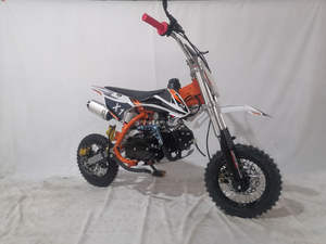 <span class=keywords><strong>Moto</strong></span> de course, 4 temps, avec poches, moteur à essence 50cc <span class=keywords><strong>90cc</strong></span> 110cc, pour adultes, avec CE, tendance, nouveau, 2020 - Product Image 3