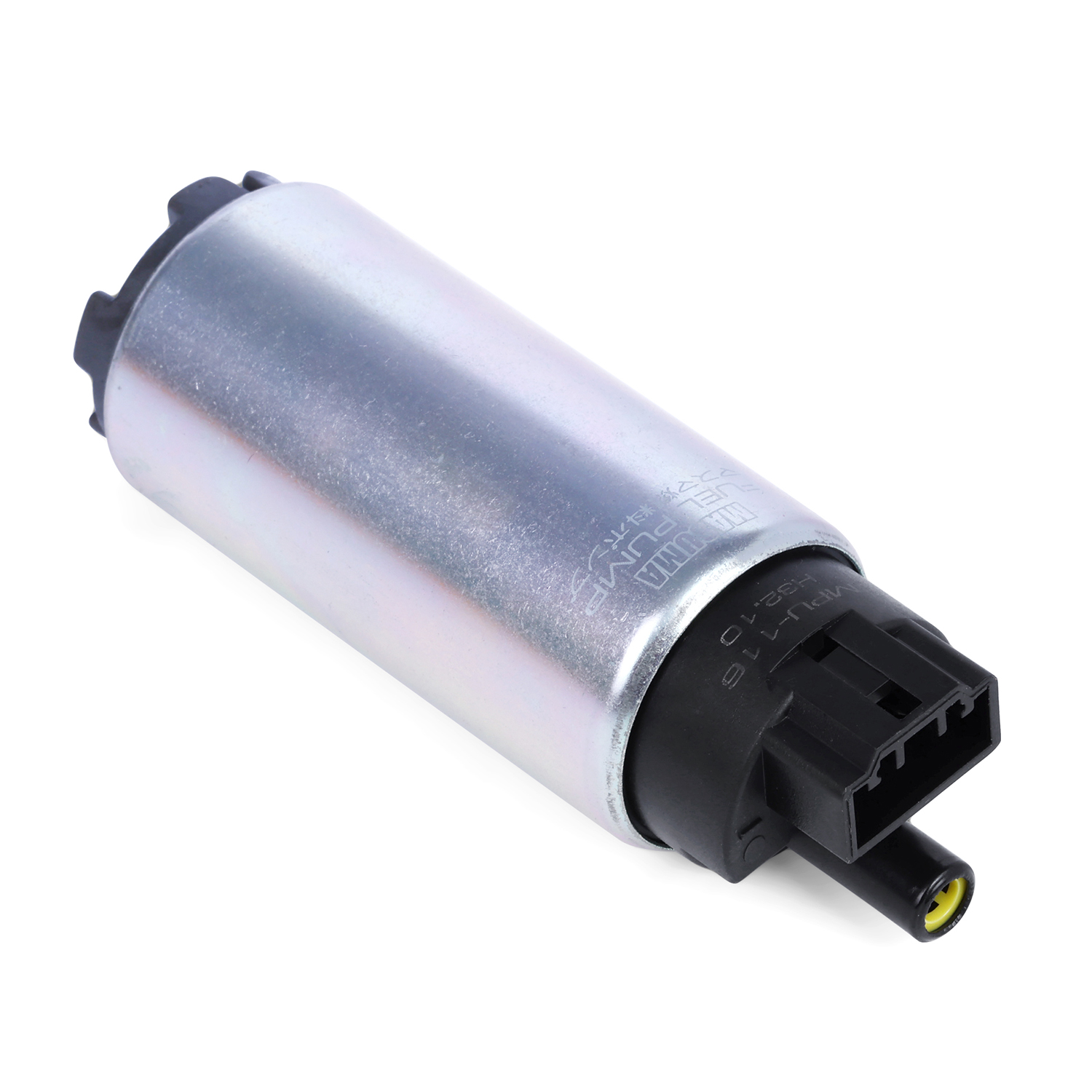 fumyuca3さま専用 MPU-116 MASUMA Fuel Pump for LEXUS ES350 - Reliable Performance
