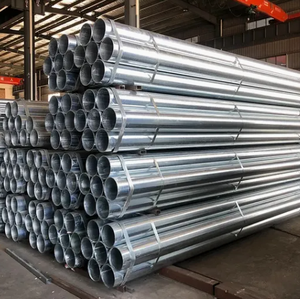 <span class=keywords><strong>Tube</strong></span> en alliage d'aluminium de série 3000 haute résistance, extrudé sans soudure, pliage, découpe, soudage, longueur personnalisée pour - Product Image 2