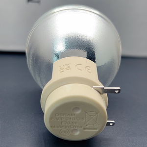 Lampe de projecteur <span class=keywords><strong>W1070</strong></span> <span class=keywords><strong>W1070</strong></span> + W1080 W1080ST HT1085ST HT1075 Lampe de projecteur Bub 240/0.8 E20.9N pour <span class=keywords><strong>BenQ</strong></span> 5J.J7L05.001 5J.J9H05.001 - Product Image 3