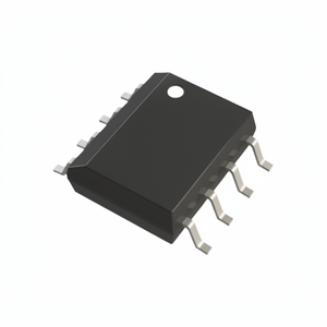 ชิ้นส่วนวงจรอิเล็กทรอนิกส์ 8 SOlC (0.154 นิ้ว, กว้าง 3.90 มม.) ไอซีทรานซีฟเวอร์แบบครึ่งหนึ่ง 1/1 8SOlC ของแท้ บริการครบวงจร - Product Image 1
