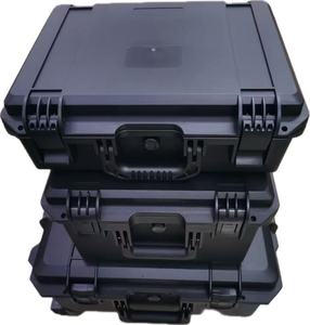 Factory Customized <b>Waterproof</b> Shockproof Hard case Equipment Carry <b>Box</b> Handheld <b>Storage</b> for Drone - Product Image 5