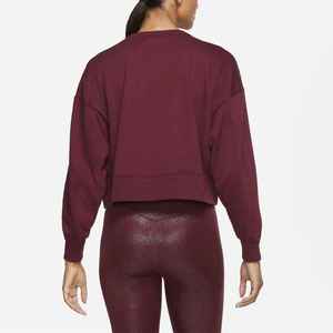 Sudaderas de Mujer de Última Moda para Invierno, Cálidas, Informales, de Secado Rápido, Cómodas y Ecológicas - Product Image 2