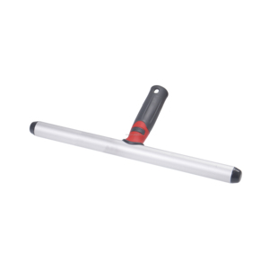 A T in alluminio Bar 35 centimetri Finestra Seccatoio Scrubber Prestazioni Professionali Rondella di <span class=keywords><strong>Pulizia</strong></span> per la finestra di Vetro Della Finestra di <span class=keywords><strong>Pulizia</strong></span> - Product Image 1