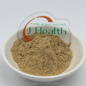 Bubuk ekstrak Coleus Forskohlii langsung dari pabrik-10% <span class=keywords><strong>Forskolin</strong></span> untuk harga grosir untuk penggunaan Kesehatan - Product Image 3