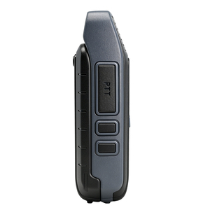 ETMY ET-C12 4G LTE Walkie Talkie POC Global con Tarjeta SIM, Alcance Ilimitado de 5000 km, GPS, WiFi, Radio de Comunicación de Largo Alcance - Product Image 4