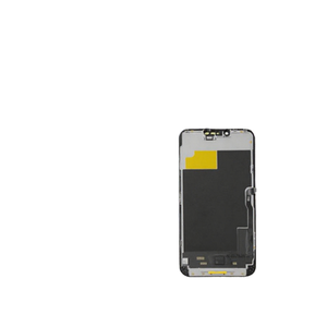 100% testado Incell OLED <span class=keywords><strong>LCD</strong></span> tela de toque 3d para <span class=keywords><strong>iphone</strong></span> 16 16pro 16pro max - Product Image 1
