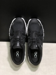 <span class=keywords><strong>Scarpe</strong></span> da <span class=keywords><strong>Tennis</strong></span> Cloud6 2026, Vendita Calda, <span class=keywords><strong>Scarpe</strong></span> da Uomo Personalizzabili, Sneakers da Corsa per Uomini - Product Image 5
