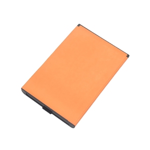 Batería de Repuesto para Router MiFi de Bolsillo Benton M20H 3000mAh M028AT M100 Hotspot CE RoHS Venta al Por Mayor - Product Image 2