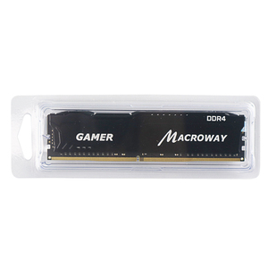 <span class=keywords><strong>DDR4</strong></span>แรม8GB 16GB 32GB <span class=keywords><strong>64GB</strong></span> <span class=keywords><strong>3600MHz</strong></span> สำหรับเดสก์ท็อปโดย kinputer/oem - Product Image 5