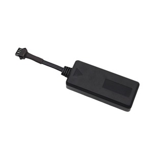 Secumoreplus <b>GPS</b> Tracker 4G Vehicle Tracker Waterproof Geofence Automotive Car Tracking <b>Device</b> - Product Image 5