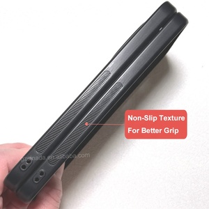 <span class=keywords><strong>Cover</strong></span> <span class=keywords><strong>per</strong></span> Telefono in TPU PC 2D di Alta Qualità <span class=keywords><strong>per</strong></span> Sublimazione, <span class=keywords><strong>per</strong></span> <span class=keywords><strong>Redmi</strong></span> Note 15 Pro Plus 5G - Product Image 4