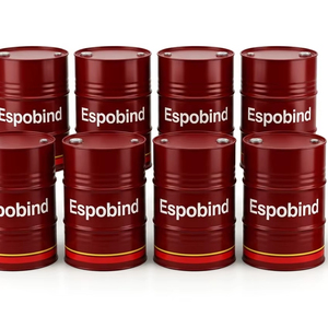 Espobind, Aglutinante Premium para la Construcción, Compuesto Químico Industrial para Reparación de Concreto - Product Image 1