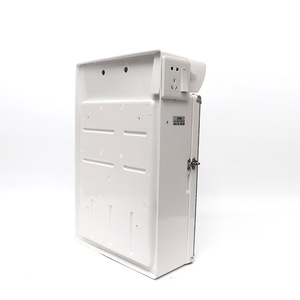 Luz para Espejo de Baño CBD17-G Suministrada por el Fabricante, Iluminación Marina CBD17-G Premium para Uso en Herrajes Marinos - Product Image 4