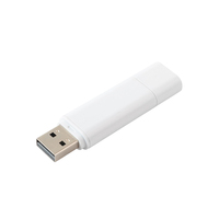 Produk baru 2025 cle usb 3.0 asli usb pen drive 8GB 16GB 32GB 64GB flash memori flash drive 32gb
