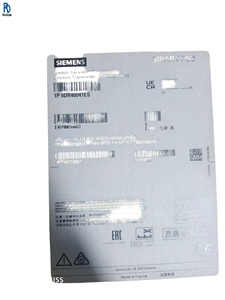 6DR4004-8NN40 SIPART <b>PS2</b> Smart Valve Positioner for Industrial <b>Control</b> Valve Actuator Pneumatic Automation Instrumentation Syste - Product Image 1