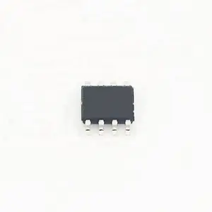 original new ic Components CMS5015 SOP8 5015