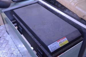 Meilleure vente de qualité pour adultes sports de plein air course électrique utv <span class=keywords><strong>golf</strong></span> à vendre pas cher 250cc <span class=keywords><strong>Mini</strong></span> Jeeps - Product Image 5