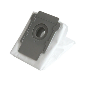 Accessoires pour aspirateur robot <span class=keywords><strong>irobot</strong></span> Roombas I7 <span class=keywords><strong>E5</strong></span> E6, sac anti-poussière avec filtre en tissu - Product Image 3