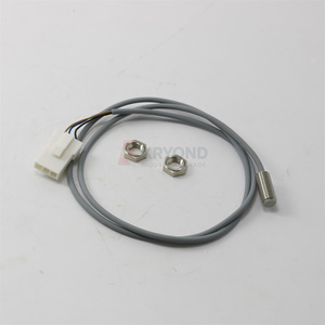 1 unidad G2.110.1361 Sensor para SM52 PM52 SM74 CD74 máquina de impresión repuestos buena calidad - Product Image 1