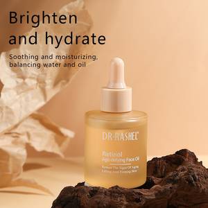 <span class=keywords><strong>Sérum</strong></span> pour le visage anti-âge <span class=keywords><strong>DR</strong></span> <span class=keywords><strong>RASHEL</strong></span>, soin de la peau, favorise la croissance saine des cellules, lisse les rides, les ridules, éclaircit - Product Image 3