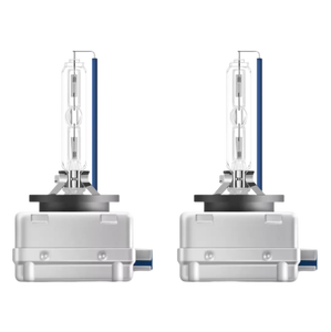 หลอดไฟซีนอน66548 <span class=keywords><strong>D8S</strong></span> 12V 24V <span class=keywords><strong>25W</strong></span> ของแท้ - Product Image 2