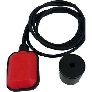 Red Electric 2MT Flotador con contrapeso EL Productos - Product Image 1