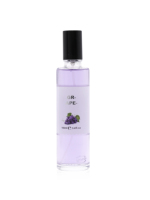 Parfum Framboise et Vanille Enchantant et Irrésistible 100ml – Vente Chaude, Approvisionnement Direct Usine – Idéal pour les Occasions Décontractées ou Spéciales