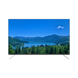 Televisor para Auto de 7'', 9'' y 10'' 55DE1, Full <span class=keywords><strong>Seg</strong></span> / <span class=keywords><strong>One</strong></span> <span class=keywords><strong>Seg</strong></span> ASANO, Pantalla Plana - Product Image 1