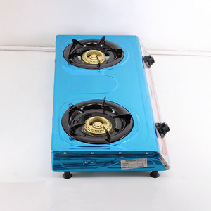 Nhà bếp Sử dụng <span class=keywords><strong>2</strong></span> <span class=keywords><strong>Burner</strong></span> <span class=keywords><strong>gas</strong></span> nấu ăn bếp <span class=keywords><strong>gas</strong></span> HOB <span class=keywords><strong>Burner</strong></span> cho nhà bếp Countertop - Product Image 3