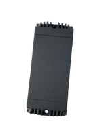 Controlador Programable Original EPEC 2038-20, ECU para Camión, Grúa Móvil, Repuestos