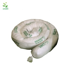 Conception de logo personnalisé Tapis de flèche absorbant à l'huile uniquement pour la <span class=keywords><strong>pollution</strong></span> par <span class=keywords><strong>les</strong></span> déversements océaniques pour OEM - Product Image 3