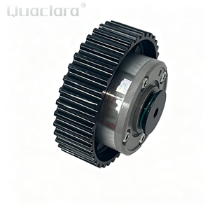 Kit de Reparación y Ajuste del Árbol de Levas para <span class=keywords><strong>Renault</strong></span> <span class=keywords><strong>Megane</strong></span> III 2.0 TCe RS Clio III <span class=keywords><strong>Sport</strong></span>, Cojinetes de Árbol de Levas 7701478459 7701477313 - Product Image 2