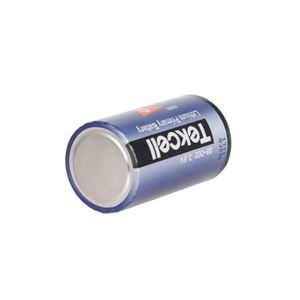 <span class=keywords><strong>Tekcell</strong></span> الحجم C ليثيوم TC بطارية 3.6V 8.5Ah SB-C02 استبدال LS26500 ER26500 - Product Image 2