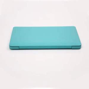 Giá tốt nhất trẻ em mới 10 inch mini máy tính xách tay Allwiner <span class=keywords><strong>Android</strong></span> máy tính xách tay cho trẻ em giáo dục - Product Image 5