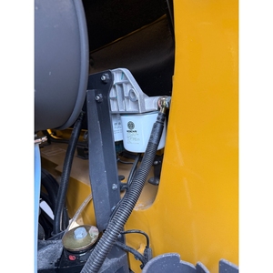 Excavadora Mini de Orugas XE75G 7.5T de Venta Directa de Fábrica, Maquinaria de Construcción de Alto Rendimiento con Enganche Rápido - Product Image 5