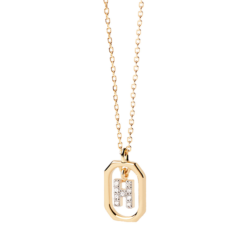 Oro H