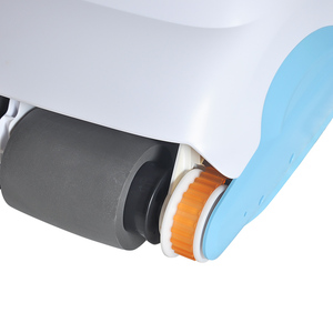 Vente directe d'usine - Équipements et accessoires de nettoyage de piscine - Aspirateur robot DV - Accessoires de piscine DV - Product Image 3