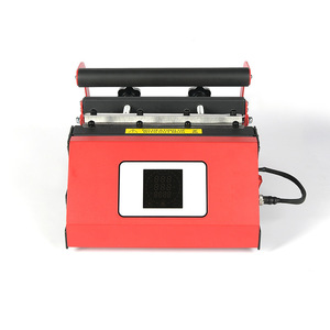 Machine à sublimation pour tasses de 30 oz, machine à imprimer des motifs et logos sur tasses, machine à brûler les tasses - Product Image 2