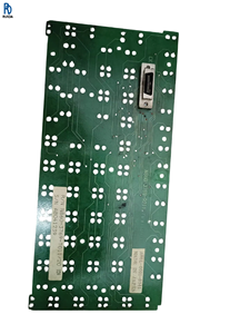 เซ็นเซอร์ควบคุม PLC อะไหล่แท้ของ Fanuc ของแท้ใหม่เอี่ยม A86L-0001-0341 - Product Image 1
