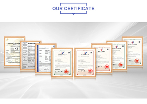 ปั๊มความร้อน EVI 50HP 60HP เสียงเบาพิเศษ ใช้สารทำความเย็น <span class=keywords><strong>R410A</strong></span> สำหรับระบบทำความร้อนและความเย็นและน้ำร้อนในโรงแรม - Product Image 6
