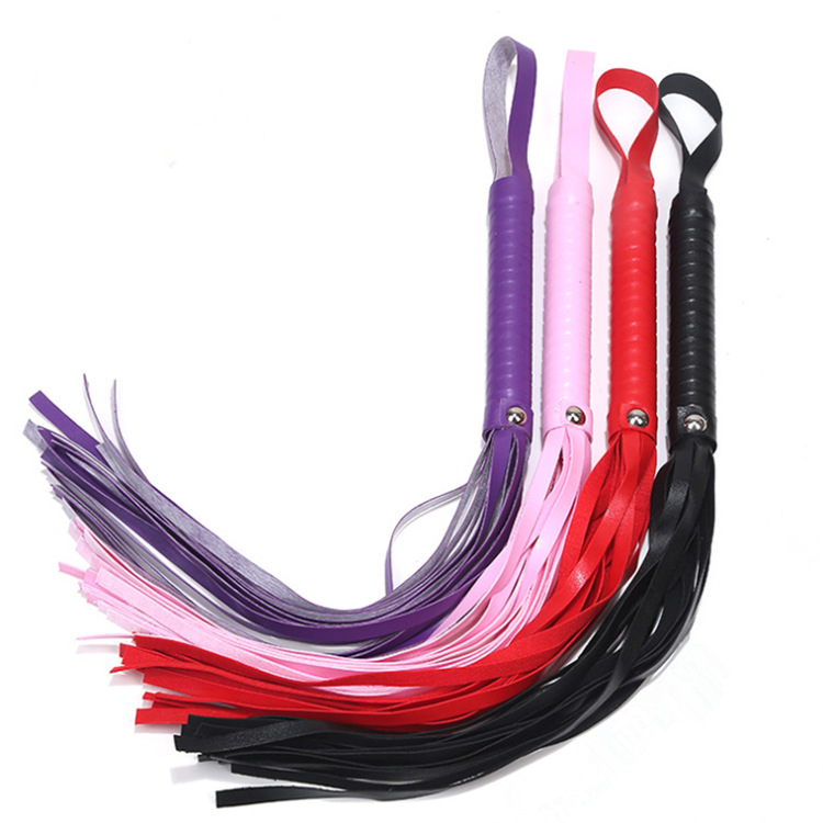 whip sex toys Is Sharing a Sex Toy the Ultimate Symbol of Female Friendship?