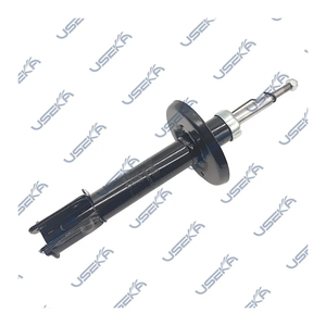 Amortisseurs d'accessoires de voiture de <span class=keywords><strong>prix</strong></span> usine 93248261 Amortiguador Trasero pour Chevrolet Corsa - Product Image 2