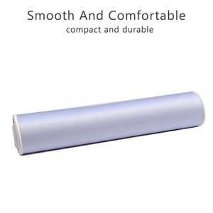 OEM XS - <span class=keywords><strong>3XL</strong></span> Taille personnalisée <span class=keywords><strong>Tapis</strong></span> <span class=keywords><strong>de</strong></span> <span class=keywords><strong>souris</strong></span> <span class=keywords><strong>de</strong></span> bureau blanc en caoutchouc vierge avec LOGO personnalisé <span class=keywords><strong>Tapis</strong></span> <span class=keywords><strong>de</strong></span> <span class=keywords><strong>souris</strong></span> imprimé par sublimation pour le bureau et la maison - Product Image 2