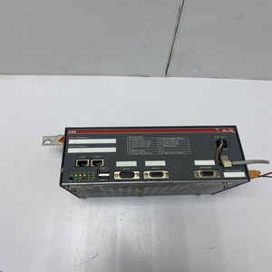 MiS <span class=keywords><strong>MLINK</strong></span> 1T102009R1001 PLC - Product Image 1