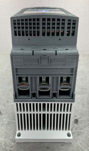 PSE37-600-70 PSE3760070 ซอฟท์ 34A 600V 100-250V สำหรับ PLC - Product Image 1