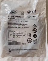 Videojet 1069432, produit neuf et original avec une garantie d'un an
